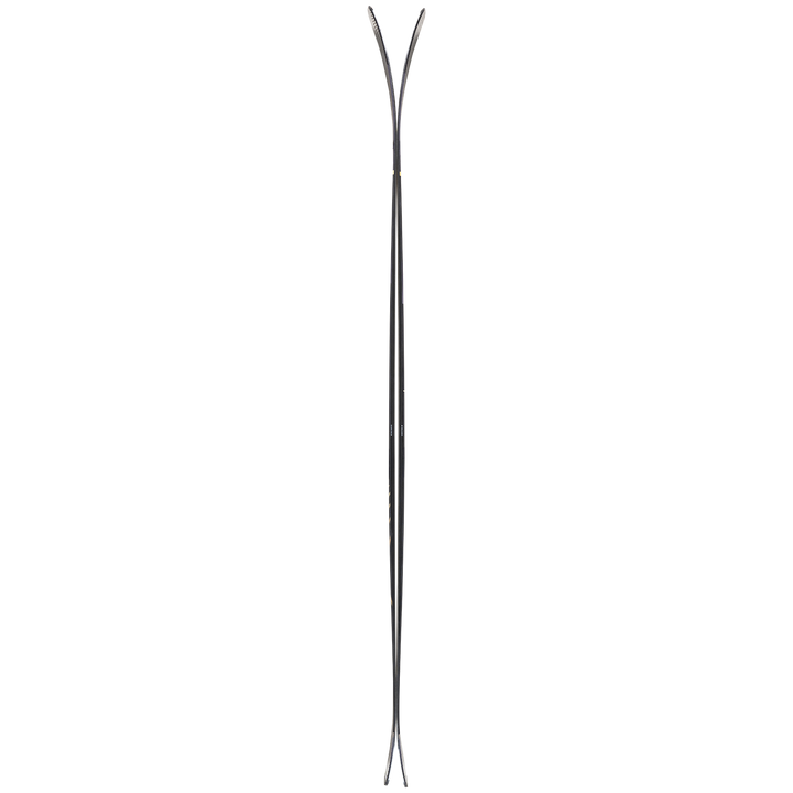 Armada Reliance 102 Ti Skis - Women's 2023