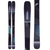 Armada Reliance 92 Ti Skis - Women's 2023