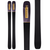 Armada Reliance 102 Ti Skis - Women's 2023