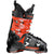 Atomic Hawx Prime R110 GW Ski Boots 2023 Black/Red