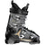 Atomic Hawx Prime R95 W Ski Boots - Women's 2023 Black/Anthracite