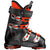 Atomic Hawx Magna R100 GW Ski Boots 2022 Black/Red