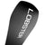 Lobster Sender Snowboard 2023