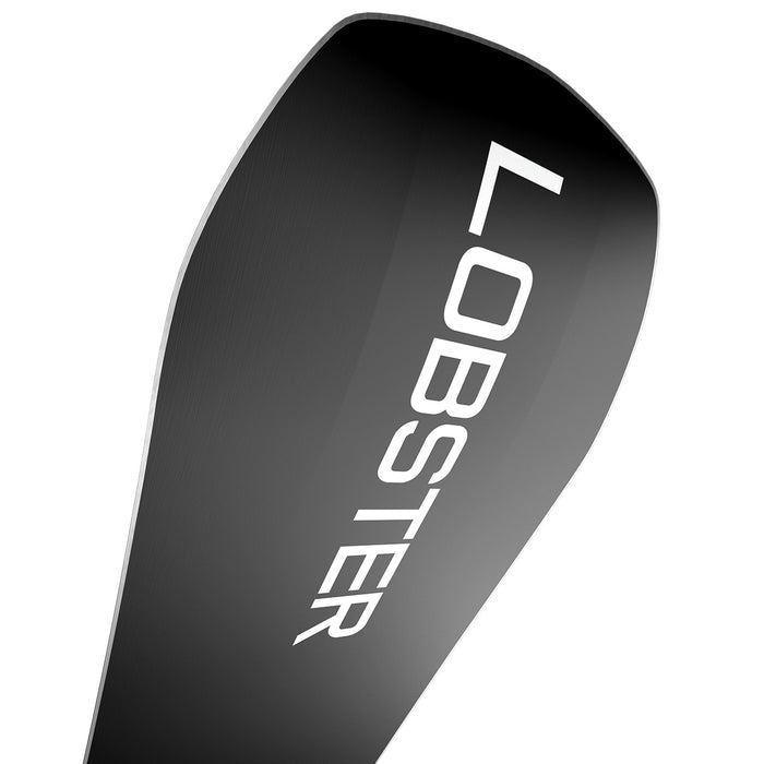 Lobster Sender Snowboard 2023