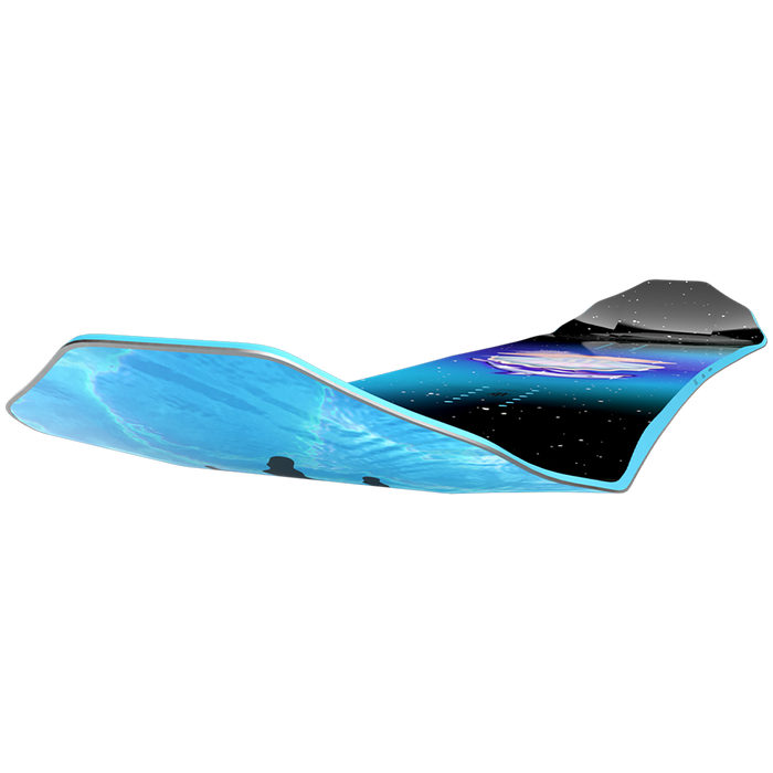 Lobster Halldor Pro Snowboard 2023