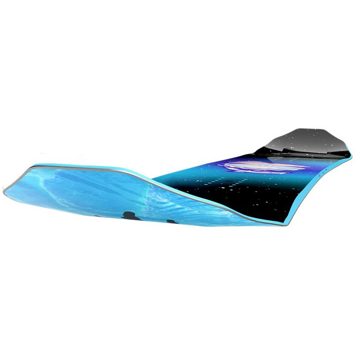 Lobster Halldor Pro Snowboard 2023