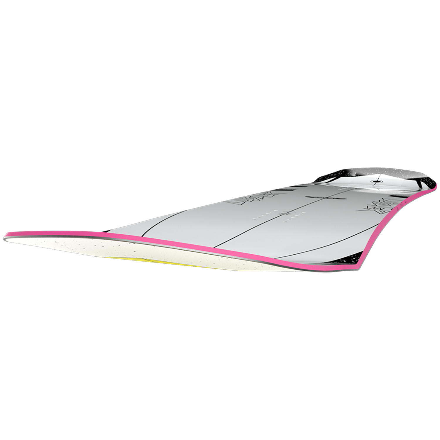 Lobster Stomper Snowboard 2023 – evo