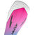 Lobster Stomper Snowboard 2023