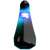 Lobster Halldor Pro Snowboard 2023