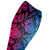 Lobster Creamer Snowboard 2023