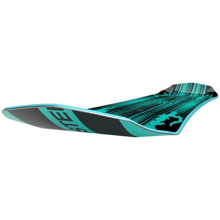 Lobster Eiki Pro Snowboard 2023