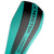 Lobster Eiki Pro Snowboard 2023