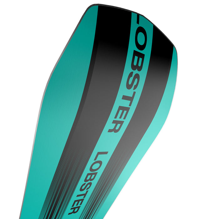 Lobster Eiki Pro Snowboard 2023