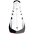 Lobster Stomper Snowboard 2023