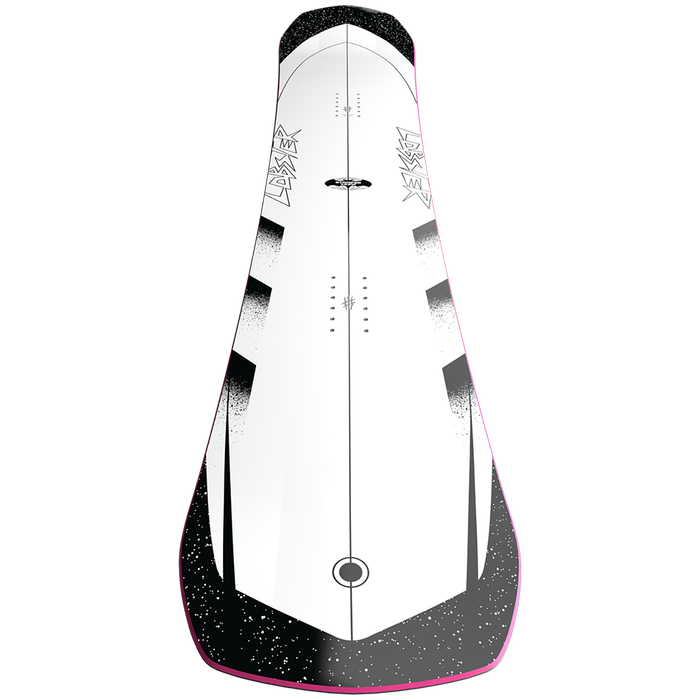 Lobster Stomper Snowboard 2023