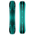 Lobster Eiki Pro Snowboard 2023