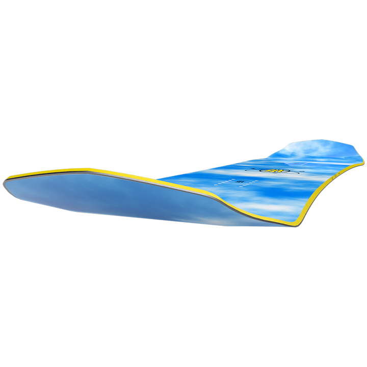 Lobster Shifter Snowboard 2023