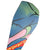 Lobster Shifter Snowboard 2023