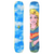 Lobster Shifter Snowboard 2023