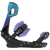 Lobster Halldor Pro Snowboard Bindings 2023