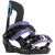Lobster Halldor Pro Snowboard Bindings 2023