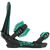 Lobster Eiki Pro Snowboard Bindings 2023