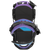 Lobster Halldor Pro Snowboard Bindings 2023