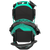 Lobster Eiki Pro Snowboard Bindings 2023