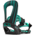 Lobster Eiki Pro Snowboard Bindings 2023