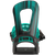 Lobster Eiki Pro Snowboard Bindings 2023
