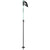 Salomon MTN Alu S3 Ski Poles - Women's 2024 Bleached Aqua