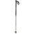Salomon MTN Carbon S3 Ski Poles 2024 Black/Yellow