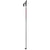 Salomon Escape Cross Country Ski Poles 2023