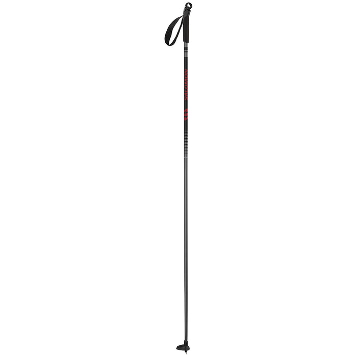 Salomon Escape Cross Country Ski Poles 2023