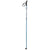 Salomon Escape Vitane Cross Country Ski Poles - Women's 2023