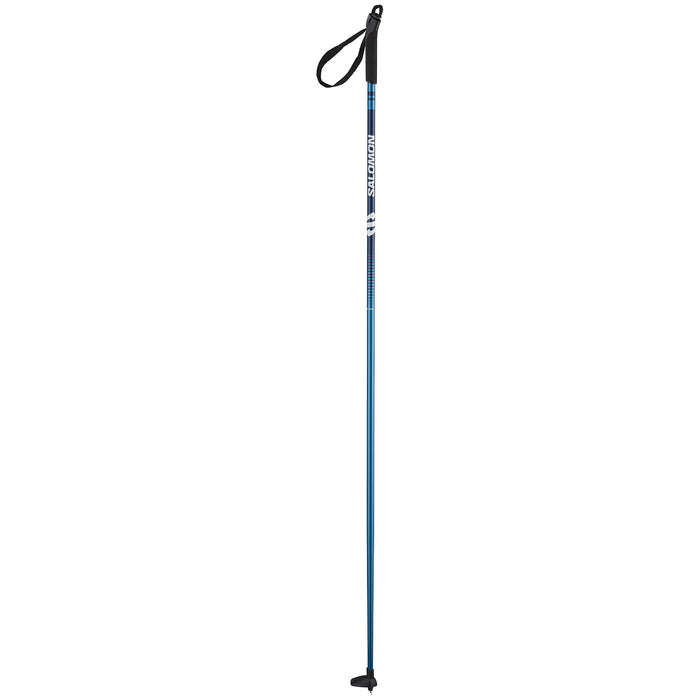 Salomon Escape Vitane Cross Country Ski Poles - Women's 2023