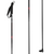 Salomon Escape Cross Country Ski Poles 2023