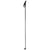 Salomon Escape Cross Country Ski Poles 2023