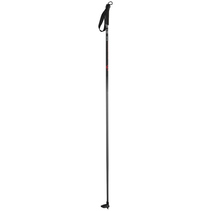 Salomon Escape Cross Country Ski Poles 2023