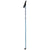 Salomon Escape Vitane Cross Country Ski Poles - Women's 2023