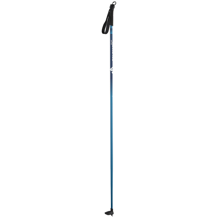 Salomon Escape Vitane Cross Country Ski Poles - Women's 2023