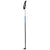 Salomon Escape ALU Jr Cross Country Ski Poles - Kids' 2024