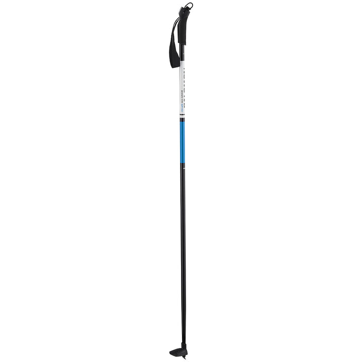 Salomon Escape ALU Jr Cross Country Ski Poles - Kids' 2024