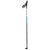 Salomon Escape ALU Jr Cross Country Ski Poles - Kids' 2024