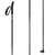 Salomon Escape Cross Country Ski Poles 2023