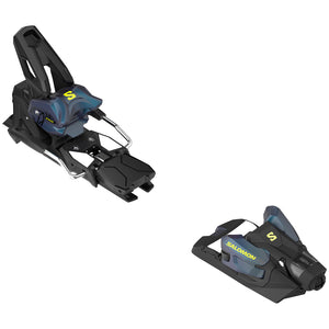 Salomon Strive 14