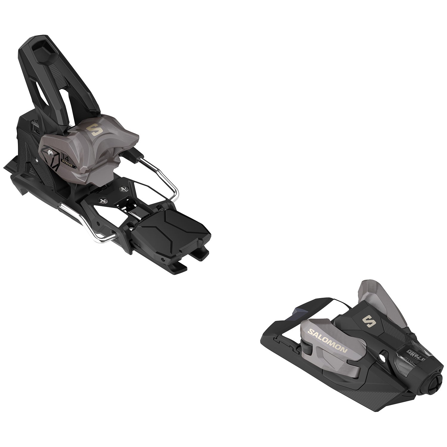 product-image-920889.jpg?v=