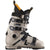 Salomon Shift Pro 130 Alpine Touring Ski Boots 2023 Humus/Black/Process Blue