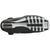 Salomon RS8 Prolink Cross Country Ski Boots 2024