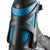 Salomon RS8 Prolink Cross Country Ski Boots 2024